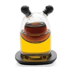 Set huile et vinaigre Orbit...