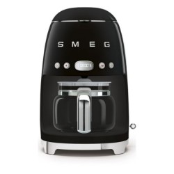 Cafetière a filtre Années...