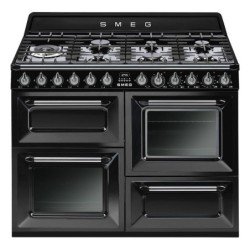 Centre de cuisson Victoria...