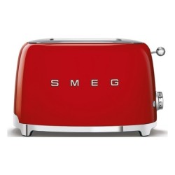 Grille-pain 2 tranches...