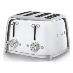 Grille-pain 4  tranches...