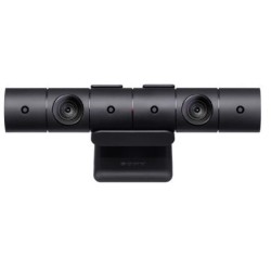 Camera VR pour PS4