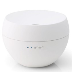 Diffuseur d'huiles...