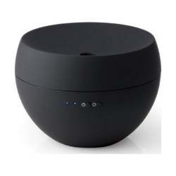 Diffuseur d'huiles...