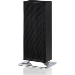 Chauffage d'appoint...