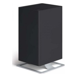 Purificateur d'air VIKTOR -...