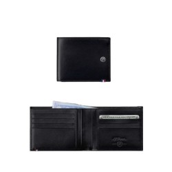 Porte-billets 8 cartes de...