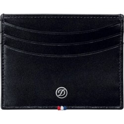 Etui 6 cartes de credit...