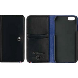 Etui iPhone 6 LINE D en...