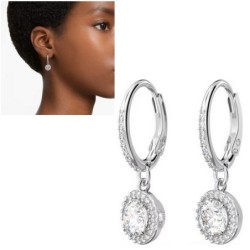 Boucles d oreille -...