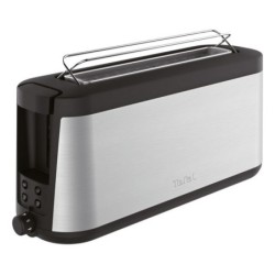 Grille-pain ELEMENT - inox