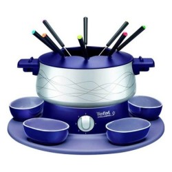 Fondue Simply Invent