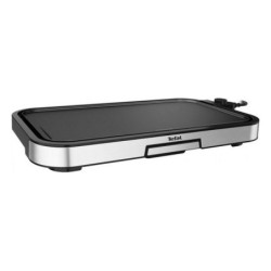 Plancha electrique GIANT XL