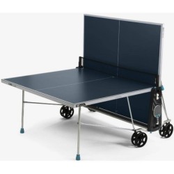 Table de ping pong Sport...