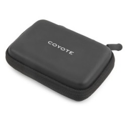 Housse de protection pour...