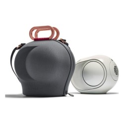 Sac de transport COCOON...