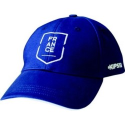 Casquette Supporter Foot...