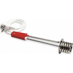 Thermoplongeur menage 1000W