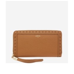 Portefeuille Continental...