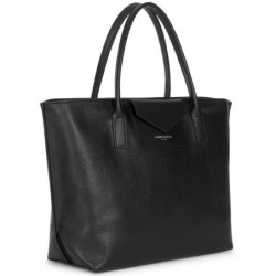 Sac cabas Maya - noir