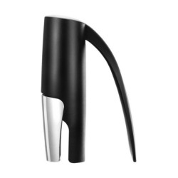 Tire-bouchon professionnel...