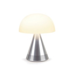 Lampe Audio LED MINA L -...