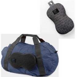 Sac de voyage PEANUT DUFFLE...