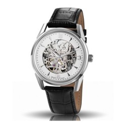 Montre Homme HIMALAYA...