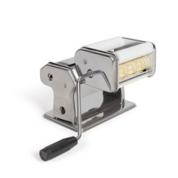 Laminoir à pates et raviolis