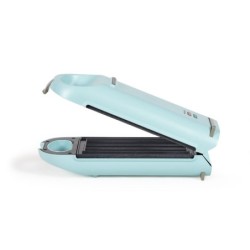 Appareil à churros - 800 W