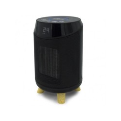 Chauffage d'appoint...