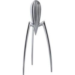 Presse-agrumes Juicy Salif
