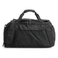 Sac de voyage URBAN GROOVE...