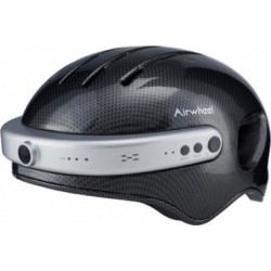 Casque connecte bluetooth -...