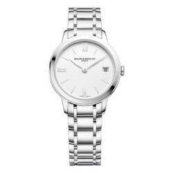 Montre Femme quartz...