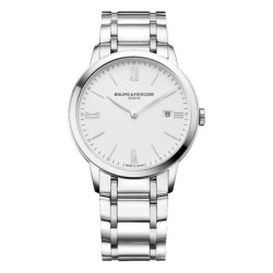 Montre Homme quartz...