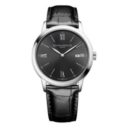 Montre Homme quartz...