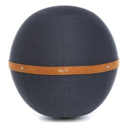 Siege ORIGINAL regular -...