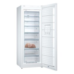 Congélateur armoire pose...