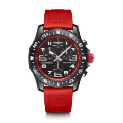 Montre homme Professional...