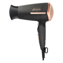 Seche cheveux de voyage...