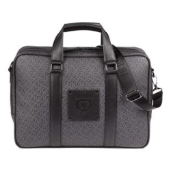 Porte-documents Logomania...