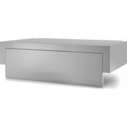 Capot pour chariot premium 60