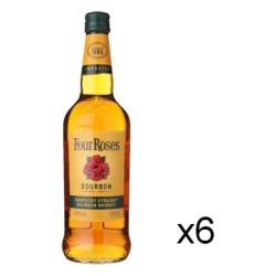 Whisky americain - Kentucky...