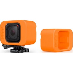 Flotteur pour camera GO PRO...