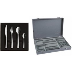 Couverts Ecrin ASTREE...