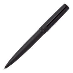 Stylo a bille Gear Matrix -...