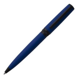 Stylo a bille Gear Matrix -...