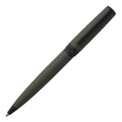Stylo a bille Gear Matrix -...