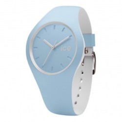 ICE duo-White Sage-Petite